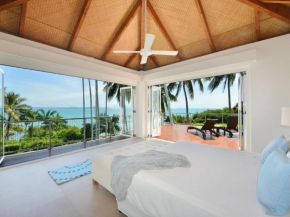 The Pinnacle - Stunning Views in the Town Centre, Port Douglas